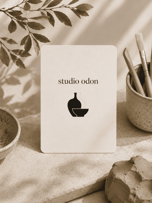 Carte Cadeau
